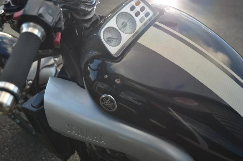 1200 VMAX