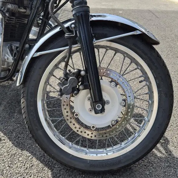 W 650