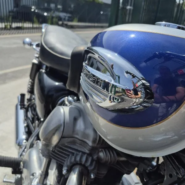 W 650
