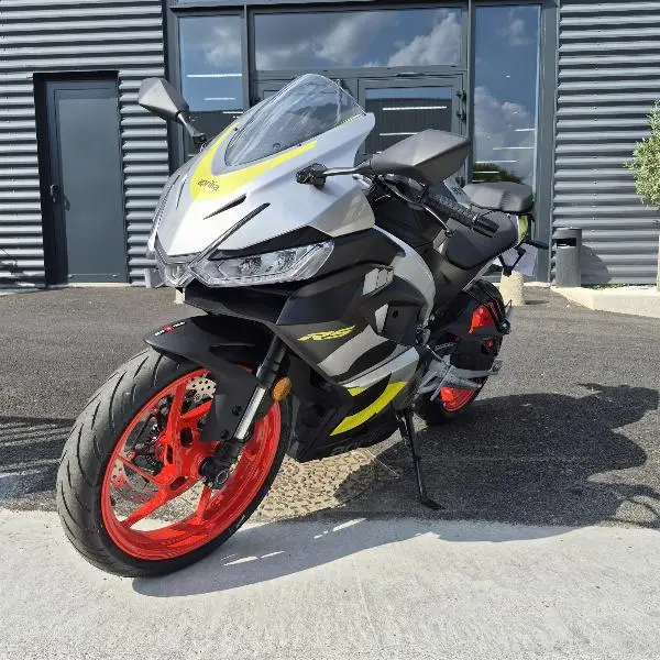 RS 457