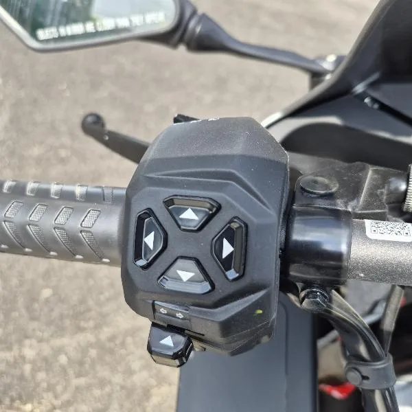 RS 457