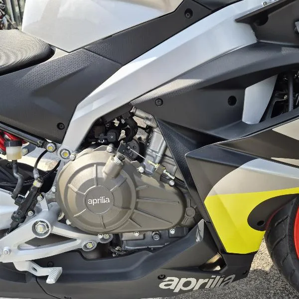RS 457