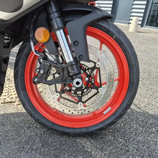 RS 457
