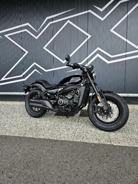 450CLC