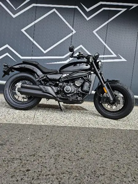 450CLC