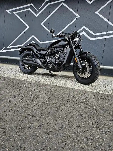 450CLC