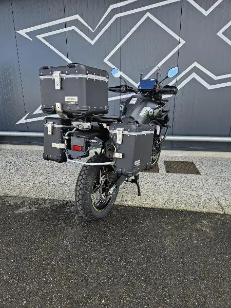 800MT Explore