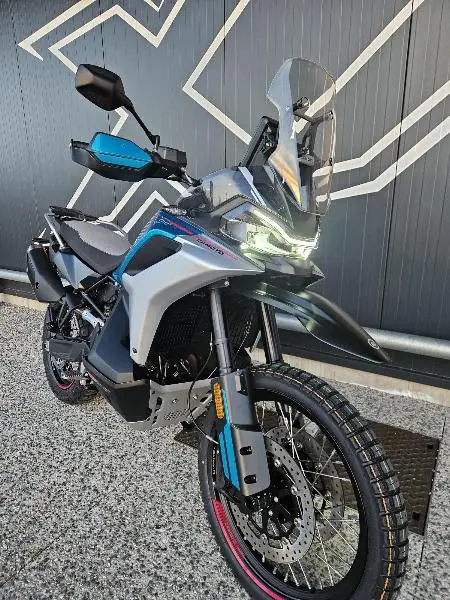 800MTX