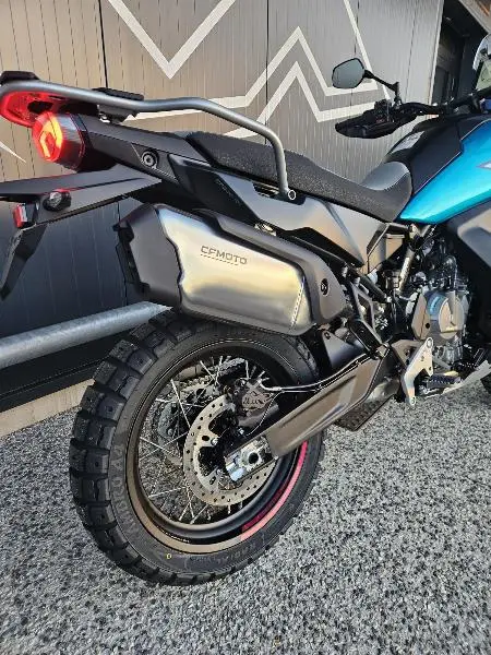 800MTX