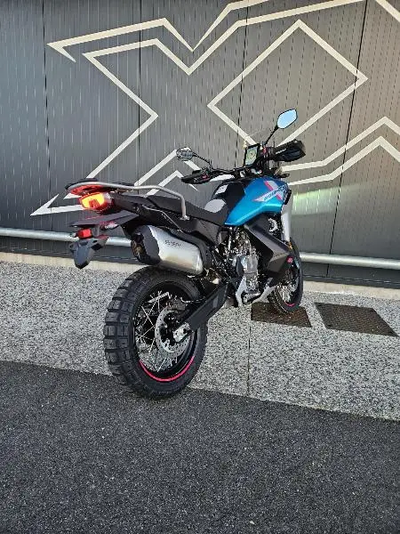 800MTX