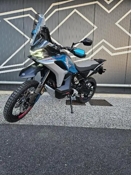 800MTX