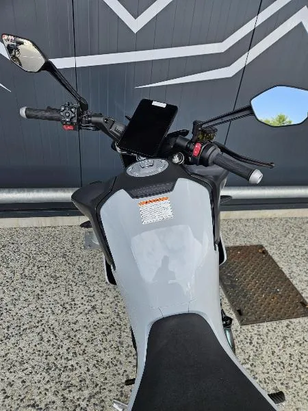 800NK Advanced