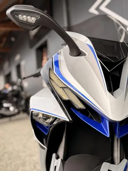 ZT 703 RR