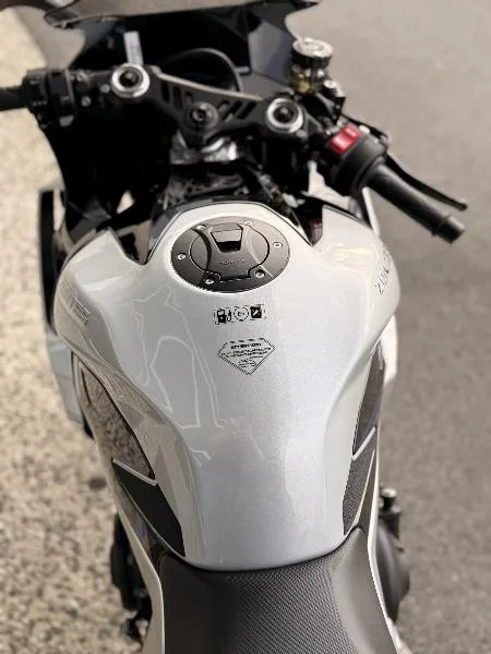 ZT 703 RR