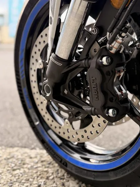 ZT 703 RR