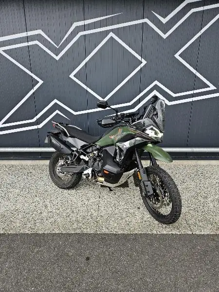 1000MTX