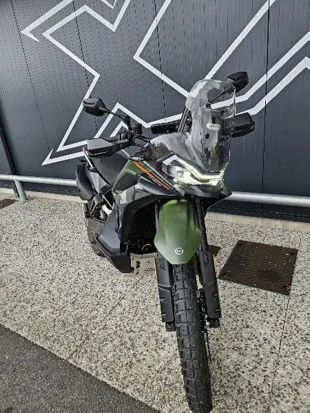 1000MTX