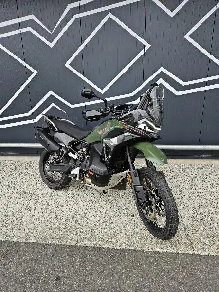 1000MTX
