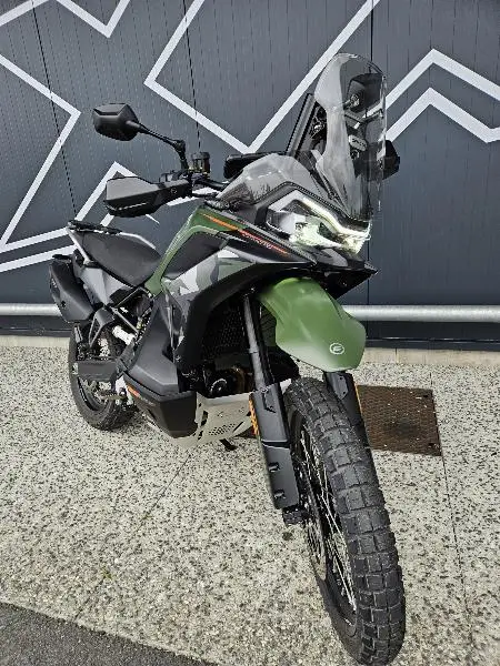 1000MTX
