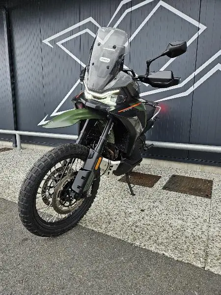 1000MTX