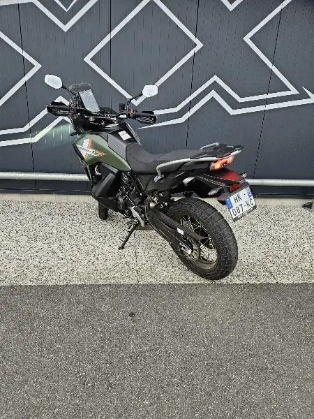 1000MTX