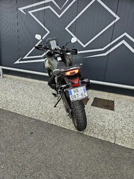 1000MTX