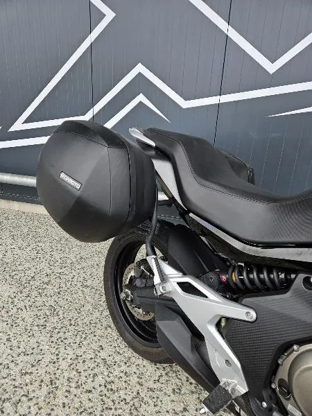MT 650