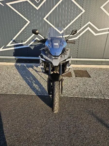 800 MT