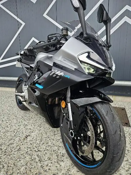 SR 675