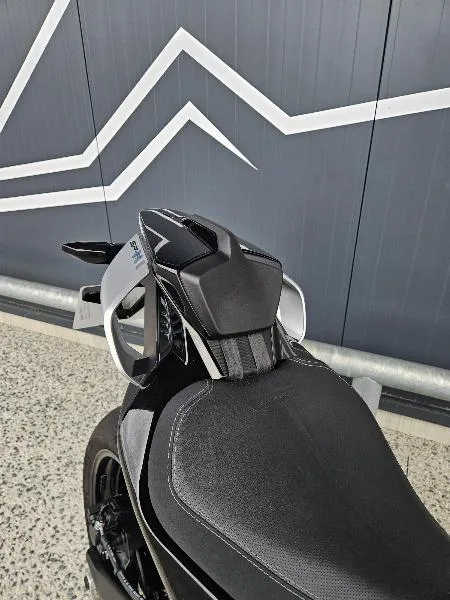 SR 675