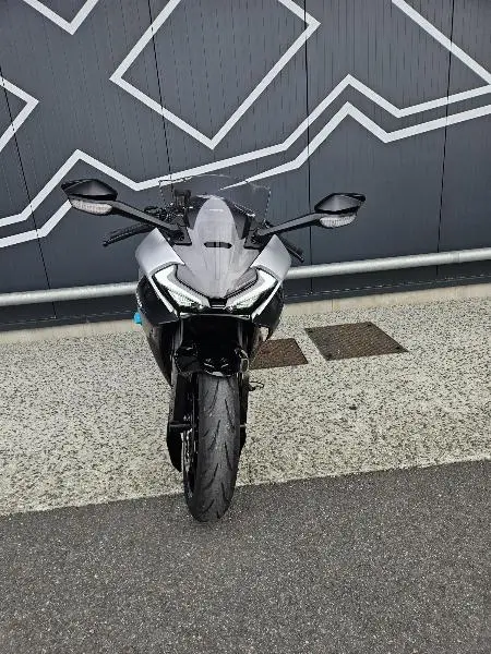 SR 675