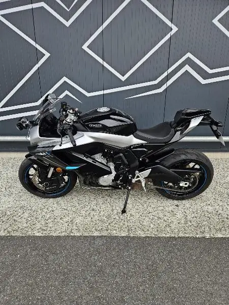 SR 675