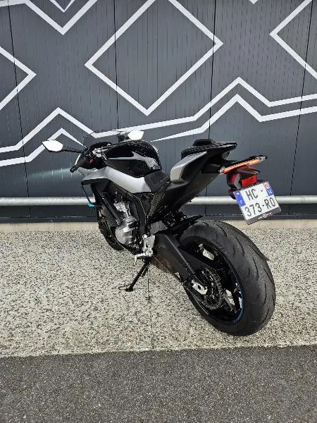 SR 675