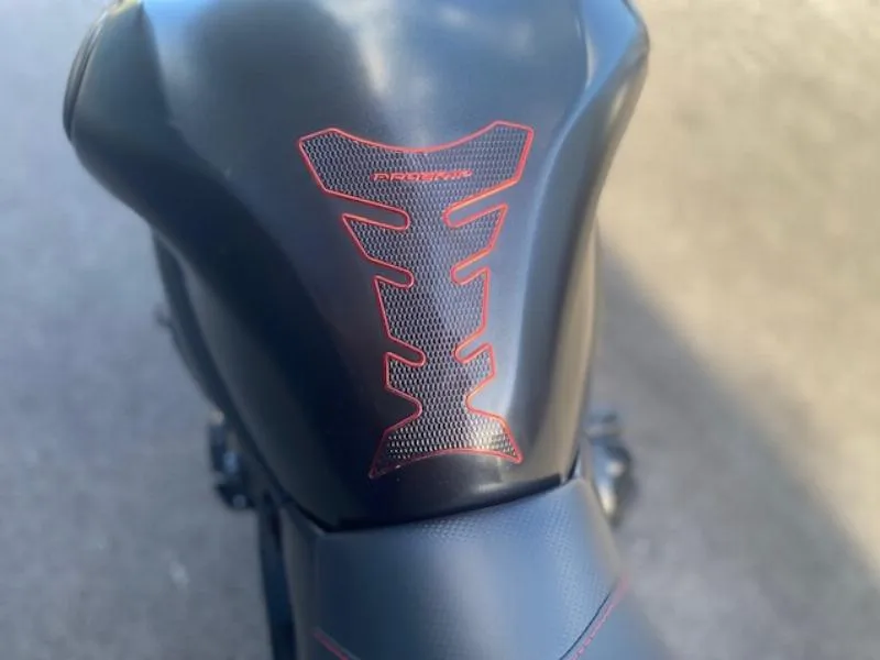 Z 900