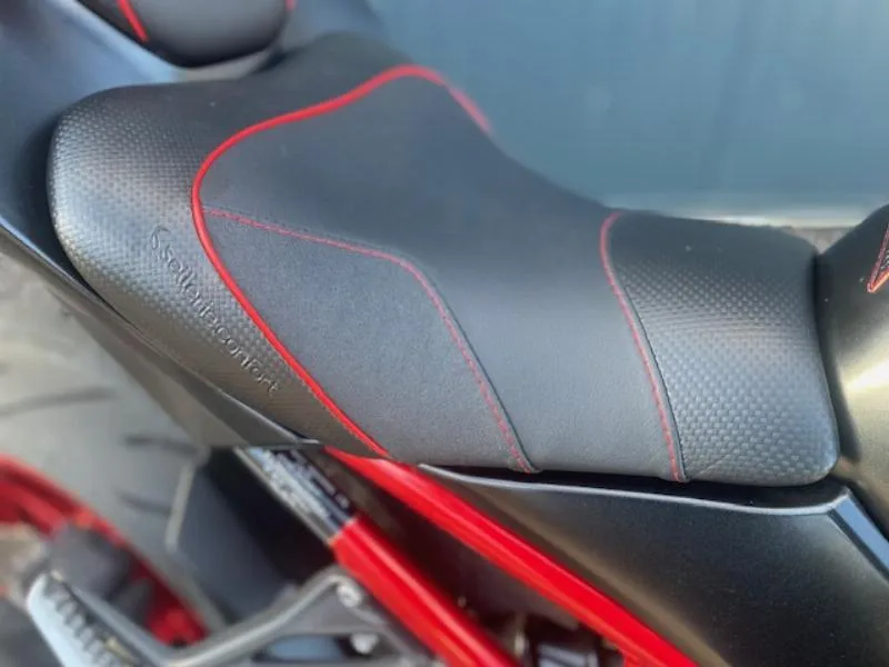 Z 900