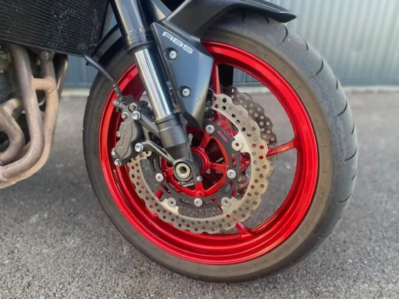 Z 900