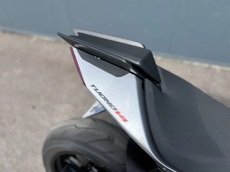 TUONO 1100 V4