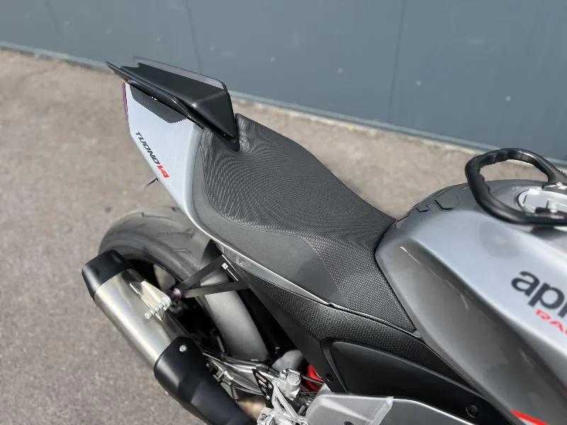 TUONO 1100 V4