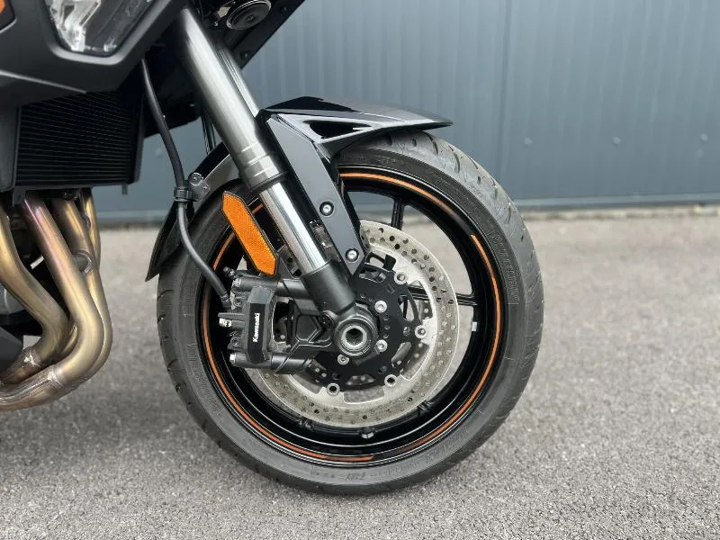 VERSYS