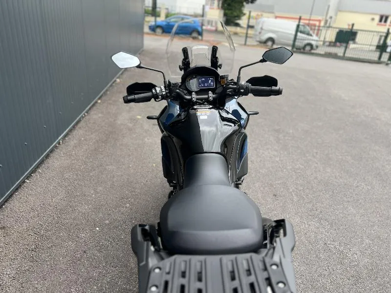 VERSYS