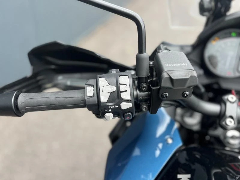 VERSYS