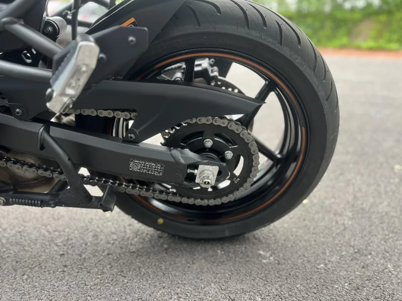 VERSYS