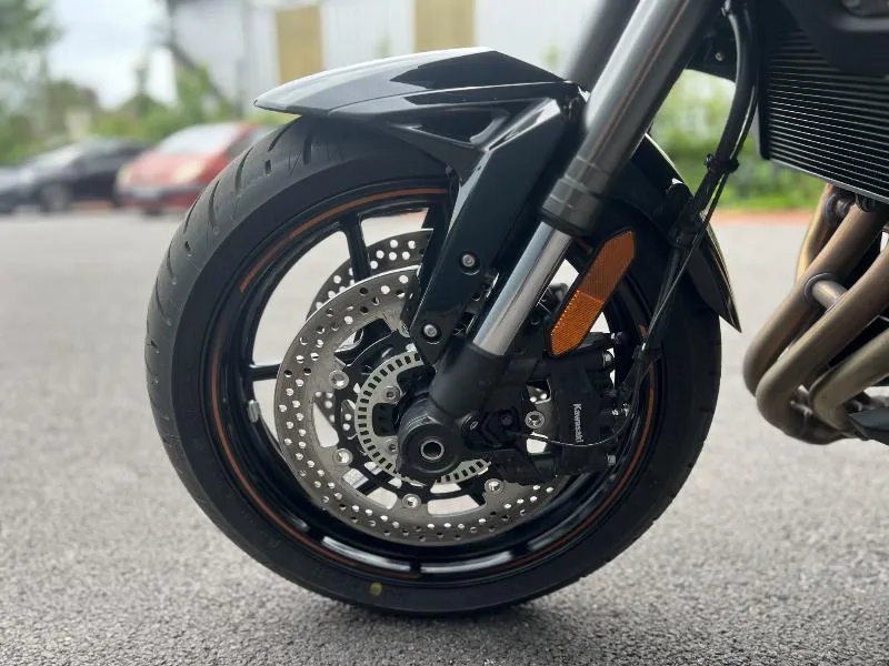 VERSYS