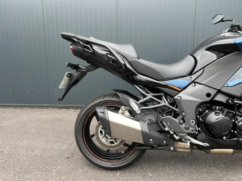VERSYS