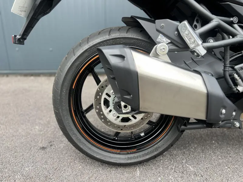 VERSYS