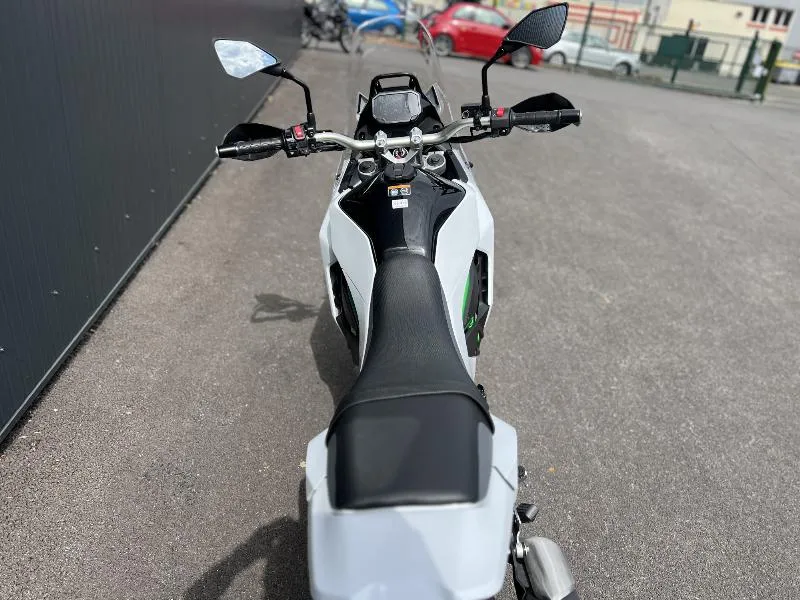 KLE