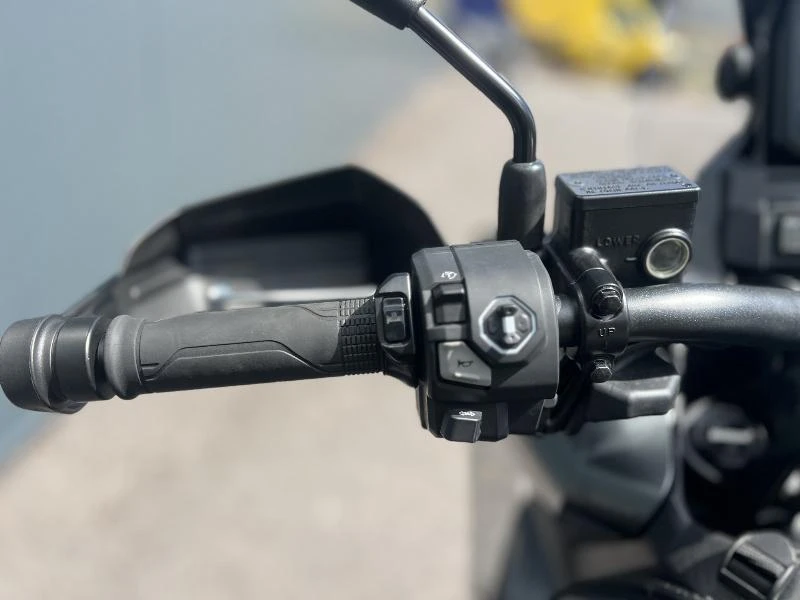 ADV 350
