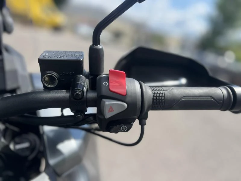 ADV 350