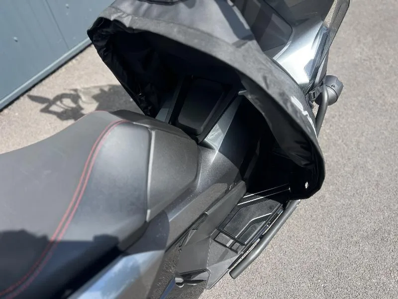 ADV 350