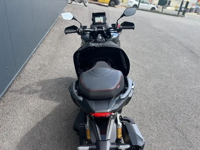 ADV 350